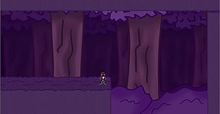 Shadow Princess: Crystalbound