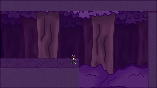 Shadow Princess: Crystalbound