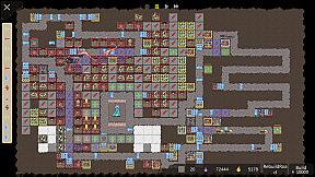 史莱姆冒险战SlimeWarfare