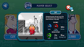 Plague Attack the World