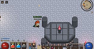 The Hero's Legacy: Legacy Pack