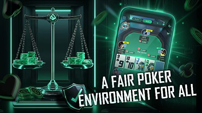 PPPoker