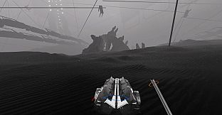 Lone Lines: RPG