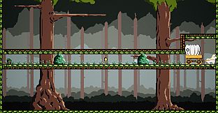 Run, Elric! (Windows)