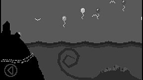 The Majesty of Colors Remastered