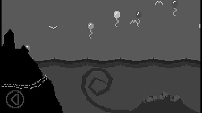 The Majesty of Colors Remastered