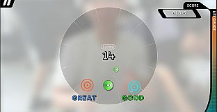 Groovy Loop