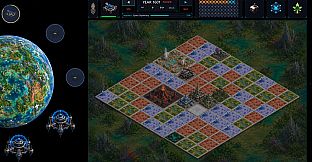 Imperium