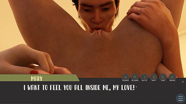 Daring Detectives - A new life!