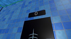 10 Second Rule: Infinity Labo