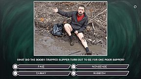 MEMASIKI IS MY 2007TH