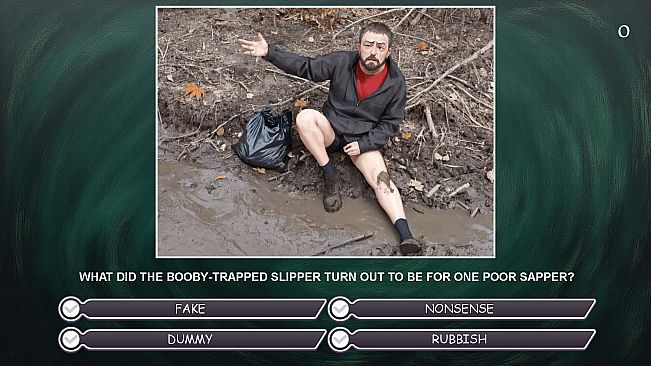 MEMASIKI IS MY 2007TH