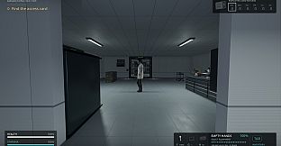 Subject 4471
