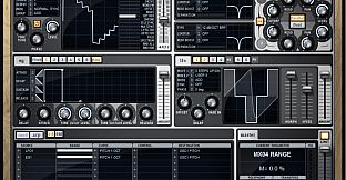 Z3TA+ 2 - Polybius 8-bit Game Pack