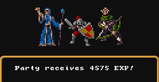 Mythstal: Shadow of the Sun