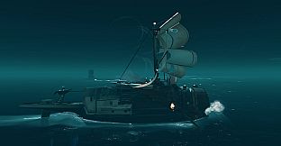 FAR: Changing Tides Windows Edition