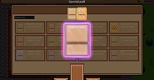 Card Shop Duelist