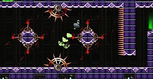 KUMO The Little Robot