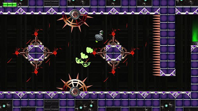 KUMO The Little Robot