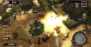 Zombie Driver HD Apocalypse Pack