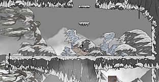 8Doors: Arum's Afterlife Adventure