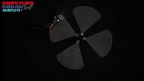 Survivor Squad: Gauntlets