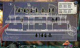 Sea of Lies: Burning Coast Collector's Edition