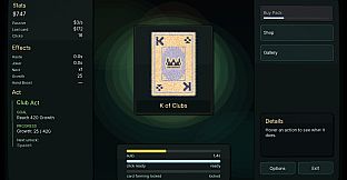 Clickendo