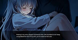 Siscon Is Justice Season 1