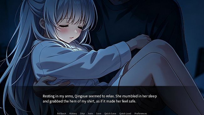 Siscon Is Justice Season 1
