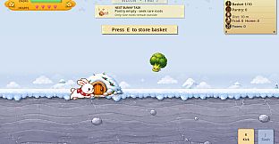 Bunnyhop