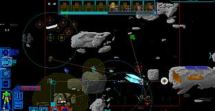 Lone King: Expansion