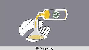 TORIDAMA: Brave Challenge