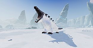 Subnautica: Below Zero - Nintendo Switch 2 Edition