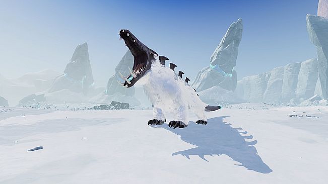 Subnautica: Below Zero - Nintendo Switch 2 Edition