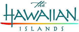 Let Hawaii Happen VR