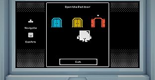 ¿ Y ? A Short Memoir Told in Bits