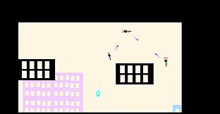 Spork: The Manic Utensil Storm