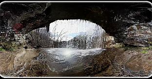 Exhale XR - Return to the Now - Guided Meditation