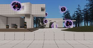 Aimtastic: Pro Edition