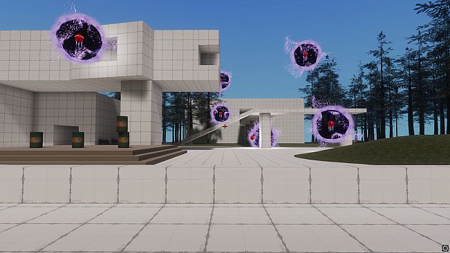 Aimtastic: Pro Edition