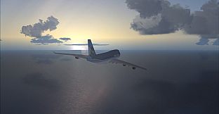 FSX: Steam Edition - REX 4 Texture Direct Enhanced Edition Add-On