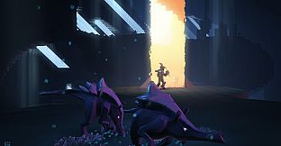 Boundless - Adventurer Edition