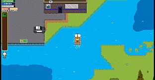 Beat Survival - Expansion