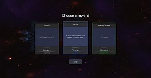 Starstack