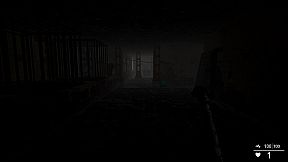 Stay away from zombies