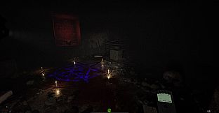 Unhex