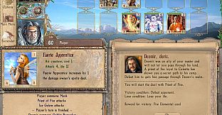 Spectromancer - Truth & Beauty