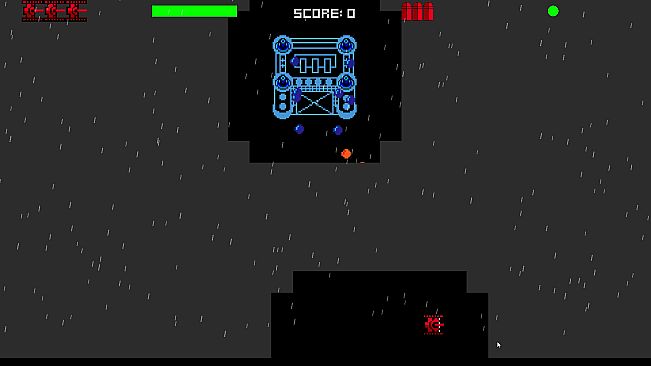 Tiger Tank 59 Ⅰ Volcano MP001