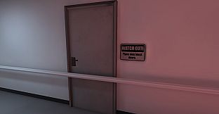 Press a Button Simulator